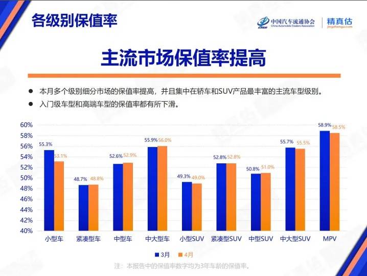 ic外汇平台正规吗外汇市场波动频繁，今天你抓住机会了吗？